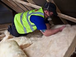 Trusted Mayer, MN Insulation Experts